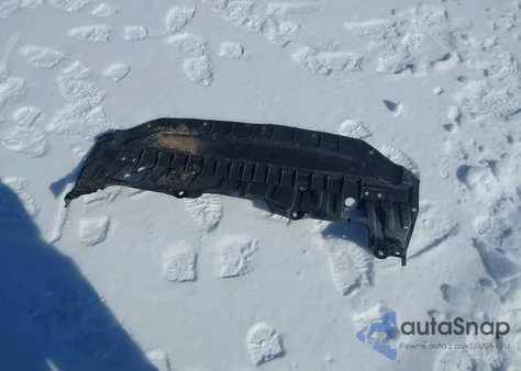 2014 Nissan Altima 2.5 Sv z USA, uszkodzony, nr VIN 1N4AL3AP4EC404598